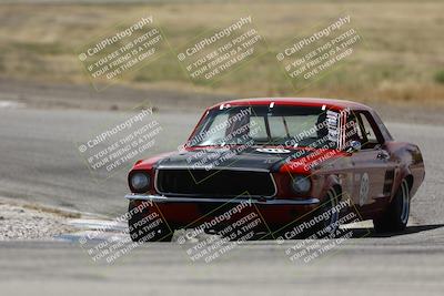 media/May-17-2025-VARA (Sat) [[ff3a2e4a11]]/Qualifying/Group 4/Off Ramp turn/